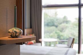 JR KYUSHU HOTEL Blossom Naha