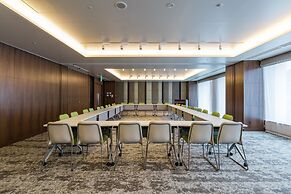 JR KYUSHU HOTEL Blossom Naha