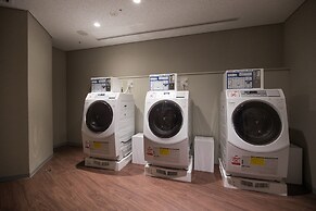 JR KYUSHU HOTEL Blossom Naha