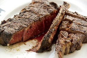 JR KYUSHU HOTEL Blossom Naha