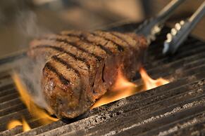 JR KYUSHU HOTEL Blossom Naha