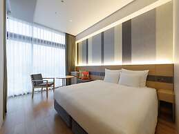 JR KYUSHU HOTEL Blossom Naha