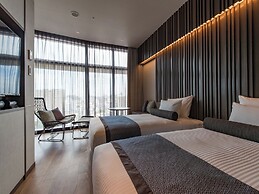 JR KYUSHU HOTEL Blossom Naha