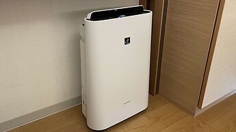 JR KYUSHU HOTEL Blossom Naha