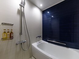 JR KYUSHU HOTEL Blossom Naha
