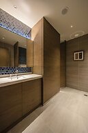 JR KYUSHU HOTEL Blossom Naha