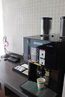 JR KYUSHU HOTEL Blossom Naha