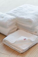 JR KYUSHU HOTEL Blossom Naha