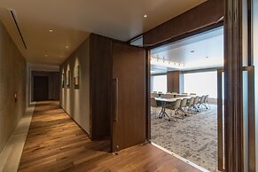 JR KYUSHU HOTEL Blossom Naha