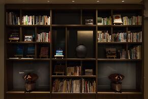 JR KYUSHU HOTEL Blossom Naha