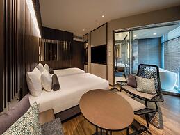 JR KYUSHU HOTEL Blossom Naha