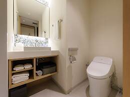 JR KYUSHU HOTEL Blossom Naha