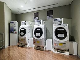 JR KYUSHU HOTEL Blossom Naha