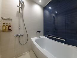 JR KYUSHU HOTEL Blossom Naha