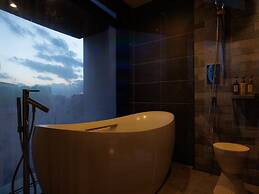 JR KYUSHU HOTEL Blossom Naha