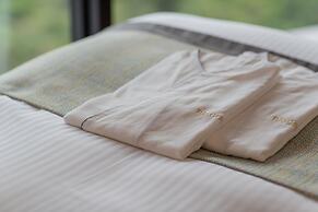 JR KYUSHU HOTEL Blossom Naha