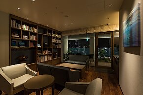 JR KYUSHU HOTEL Blossom Naha