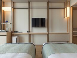 JR KYUSHU HOTEL Blossom Naha