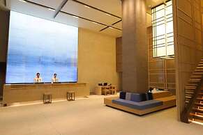 JR KYUSHU HOTEL Blossom Naha