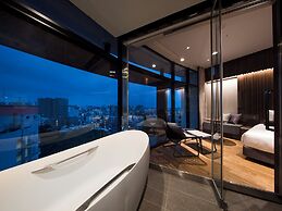 JR KYUSHU HOTEL Blossom Naha