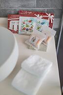 JR KYUSHU HOTEL Blossom Naha