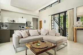 Bay Villas Koh Phangan