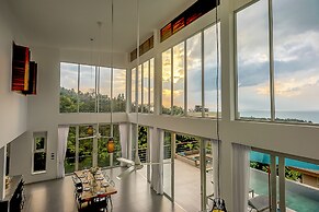 Bay Villas Koh Phangan