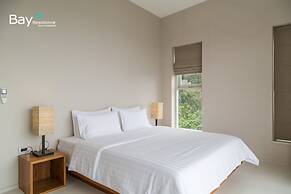 Bay Villas Koh Phangan