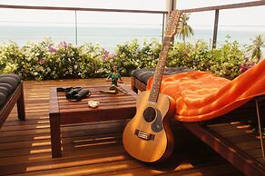 Bay Villas Koh Phangan