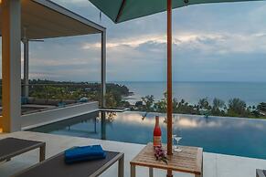 Bay Villas Koh Phangan