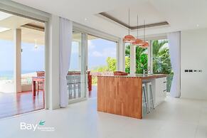 Bay Villas Koh Phangan