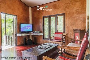 Bay Villas Koh Phangan