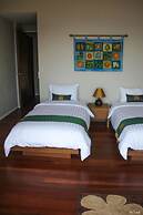 Bay Villas Koh Phangan