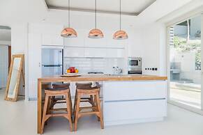 Bay Villas Koh Phangan