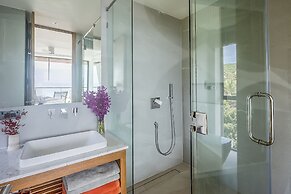 Bay Villas Koh Phangan