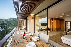 Bay Villas Koh Phangan