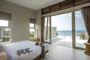 Bay Villas Koh Phangan