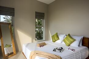 Bay Villas Koh Phangan