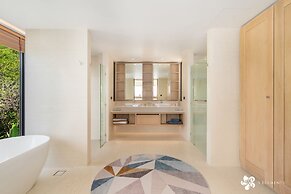 Bay Villas Koh Phangan