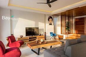 Bay Villas Koh Phangan