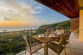 Bay Villas Koh Phangan