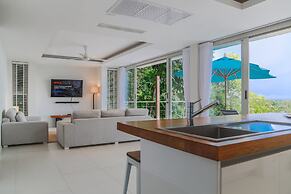 Bay Villas Koh Phangan