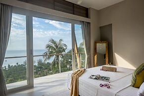 Bay Villas Koh Phangan