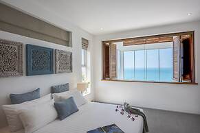 Bay Villas Koh Phangan