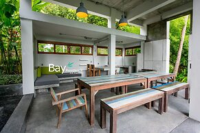 Bay Villas Koh Phangan