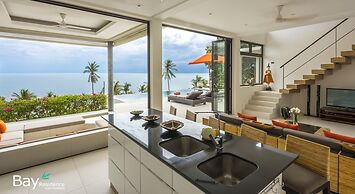 Bay Villas Koh Phangan