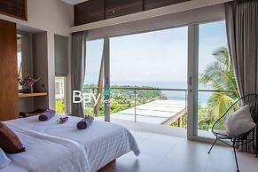 Bay Villas Koh Phangan