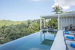 Bay Villas Koh Phangan