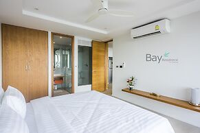 Bay Villas Koh Phangan