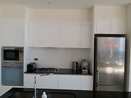 Bay Villas Koh Phangan